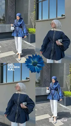 yeni şablon geldi 