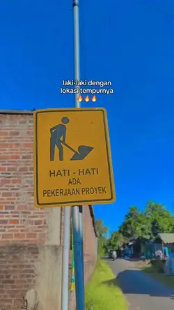 Lokasi tempur lk2