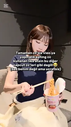 ccsiz fancamm