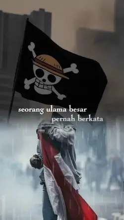 Bongkar