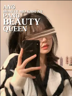 HYOP SA GANDA 