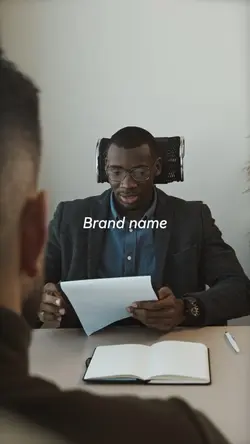 Recruitment 