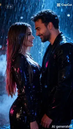 ensaio casal