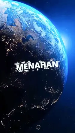 ramadhan tiba 