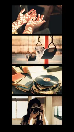 4 pict