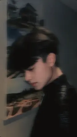 aesthetic