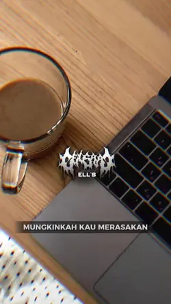 JJ ASIK AMAT