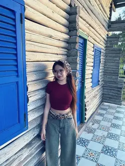 Kanee cuy