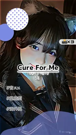⇡📸×3