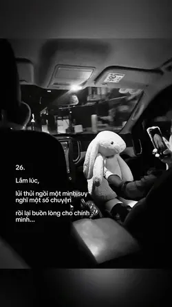 Caption + Màu