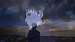 obito haevan