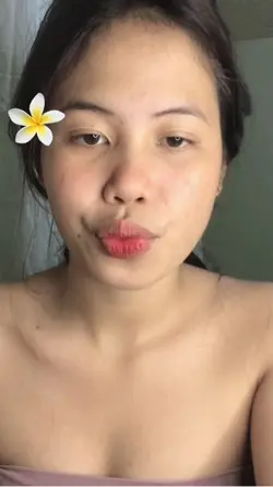 tiktok na uuso?