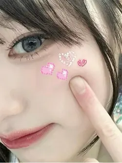 박자편집 망
