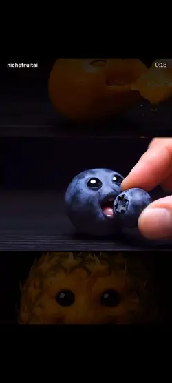 @nichefruitai