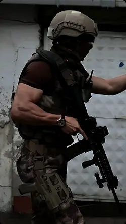 Asker 