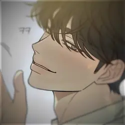 Genshin 🛐💕🌟