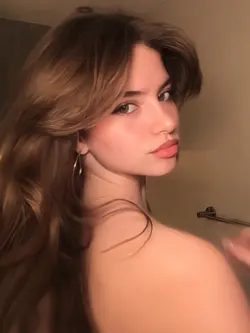 TRACK 10