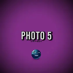 5 Photo Edit 
