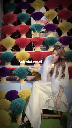 2 ảnh nhẹ nhàng