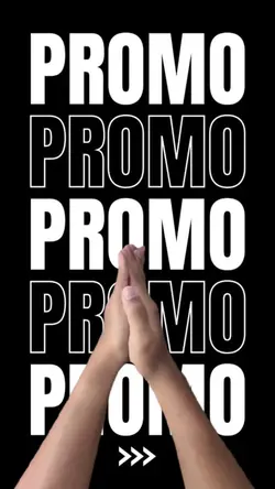 PROMOÇÃO- LOJA