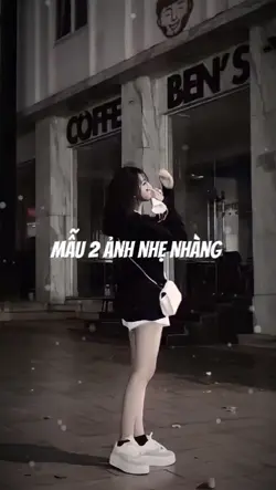 2 ẢNH NHẸ NHÀNG 