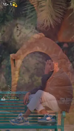 sad