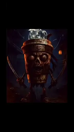 free brainrot edit