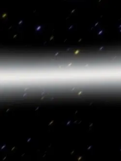 After effects edit