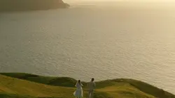 A Thousand Years