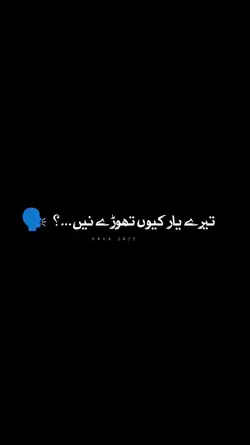 YaAr Pind Rehndy Ny