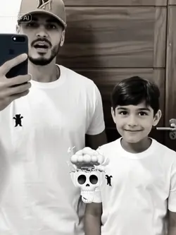 sua versão kids