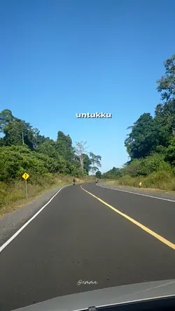 kututup hatiku