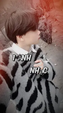 mẫu 1 ảnh 