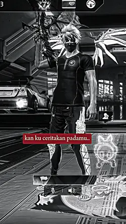 kan ku ceritakan pad
