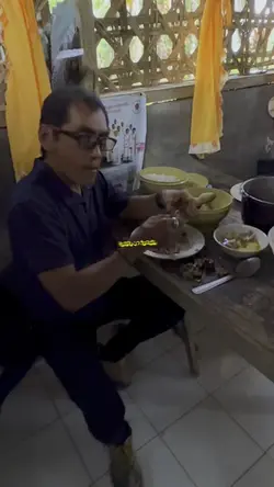 Padrehenry