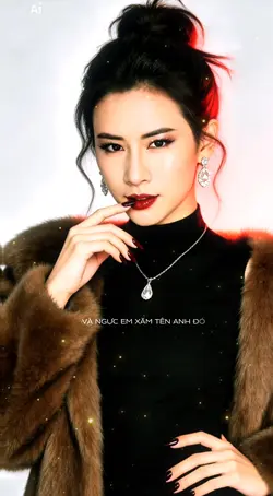 Hitmới HÌNH XĂM C EM