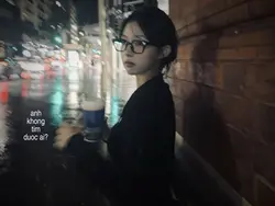simp gái 808