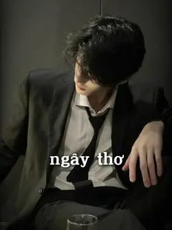 mẫu 1 ảnh