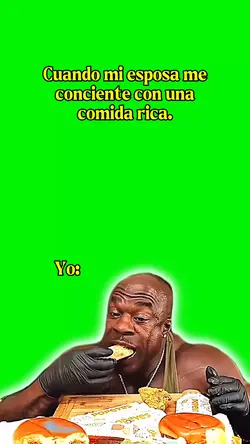 Comida Rica
