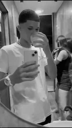 na rlk do mno