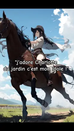 Au mon dieu... 