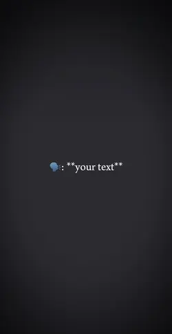 hurt <3