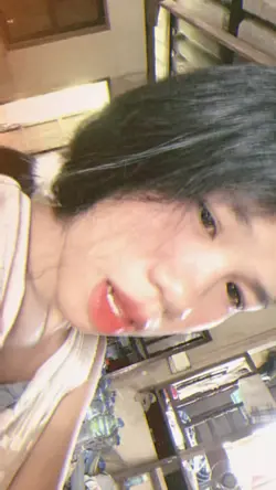 ไม่รู้จะทำอะไรลง🥺