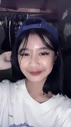 Timur Ke Barat