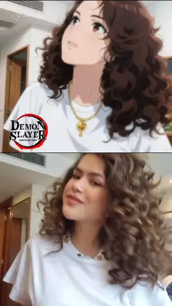 Animação de vídeo 