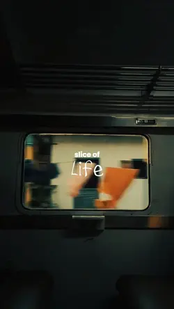 mini vlog