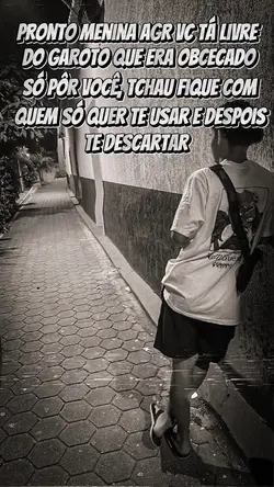frases fortes 