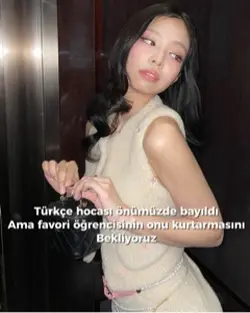 İroni