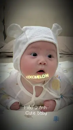 Cocomelon 