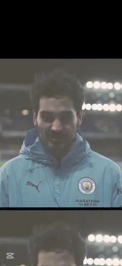 Marco asensio